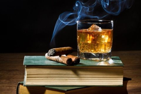 韶关小时场ktv每小时价格多少-始兴县ktv预定