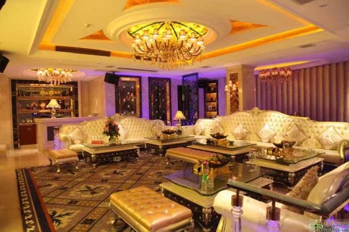 韶关商务小时场ktv盛泳源-始兴县ktv预定